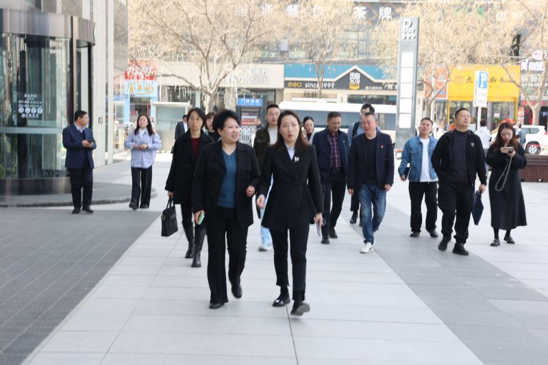 ֦̄(w)IL(fng){(dio)m݇(gu)؛